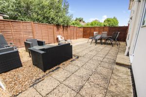 Photo 13- click for photo gallery